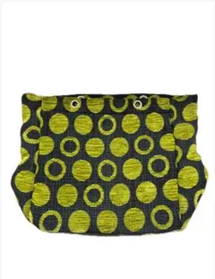 2025年最新】アンジュール アンサックの人気アイテム - メルカリ