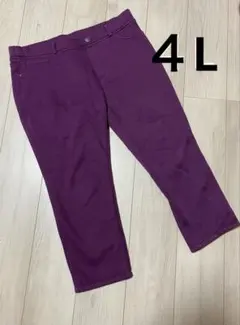 Item thumbnail for item acf98e64-32ea-42c1-9138-bee21d3c8693