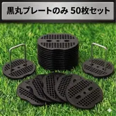 オークリー OAKLEY カラビナ キーホルダー ストラップ 韓国リング 