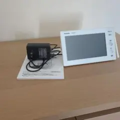 CanadianSolar カラーモニタ 電力検出ユニットセット - メルカリ