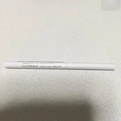 クリニーク  アイライナーのサムネイル