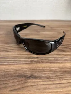 2026年最新】ブラックフライサングラスの人気アイテム - メルカリ