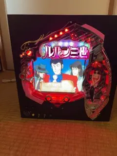 2026年最新】不二子 実機の人気アイテム - メルカリ