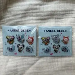 Item thumbnail for item 83e8f996-3ad5-4053-a763-80a7776a0685