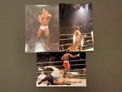 Item thumbnail for item 8934e406-b89a-49c6-8897-eccd7426b4ac