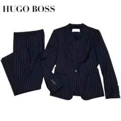 2026年最新】Hugo Boss レディース ビジネススーツの人気アイテム