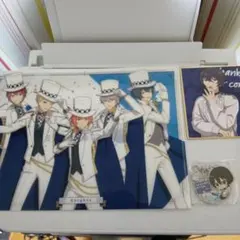 あんさんぶるスターズ朔間凛月　まとめ売り