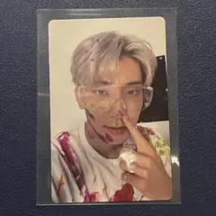 mii様 リクエスト 3点 まとめ商品