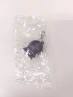 映画ちいかわ 入場者特典 第4弾 ヒトハ めじるしアクセサリー