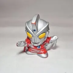 デジモンアドベンチャー02 フィギュア ホークモン - メルカリ