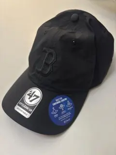 ’47 クリーンナップ ボストン・レッドソックス