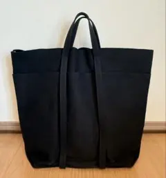 2026年最新】amiacalva トートバッグの人気アイテム - メルカリ