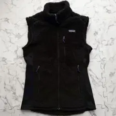 2025年最新】PATAGONIA Los Gatos Vestの人気アイテム - メルカリ