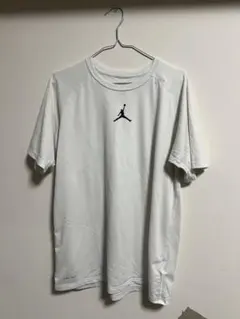 NIKE ジョーダンTシャツ
