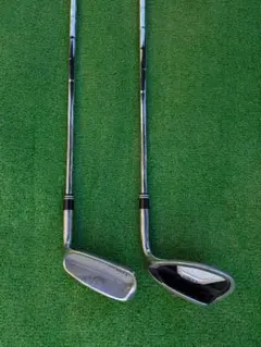 2025年最新】リンクス ウェッジの人気アイテム - メルカリ