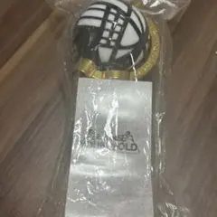 SixTONES YOUNGOLD ペンライト