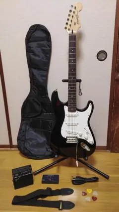 Legend (8点セット)