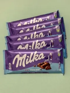 すー様　専用　4枚セット