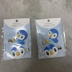 ケビンス まとめ売り バラ売り可 2026年最新】バラ売り可の人気アイテム - メルカリ