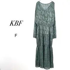 Item thumbnail for item c541fb41-721f-49f6-b829-921e74ab4b43