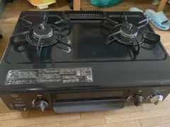 2025年最新】パロマ ic-s37bm-l ガスコンロの人気アイテム