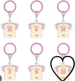 ホークス ピンクフルユニフォーム 23 周東佑京 XL 数量限定】【今すぐお届け】レプリカユニフォーム ピンクリボン 周東佑京