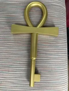 遊戯王 デュエルモンスターズ　千年錠 　フィギュア　プライズ