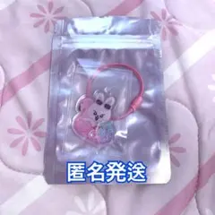 straykids スキズ リノ Leebit ポップアップ DIY キーリング