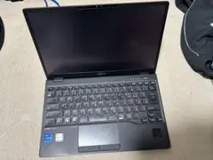 富士通 LIFEBOOK AH77/C2 起動確認済み 初期化済 富士通 LIFEBOOK AH77/C2 起動確認済み 初期化済 - メルカリ