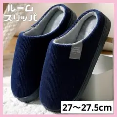 Item thumbnail for item a74116b6-f647-4e4c-be33-a6e86df056e9