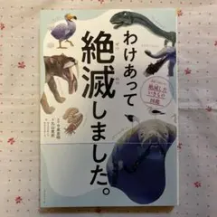٩( ᐛ )و bird様 リクエスト 3点 まとめ商品