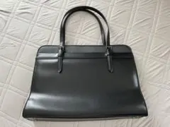 リクルートバック　LES MUES