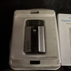 Item thumbnail for item 2290a15c-6d9a-4506-8ee5-3dfb2855baf5