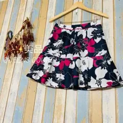 Item thumbnail for item 6bca9dfb-46e6-4551-9b2a-fcc2b7da28bd