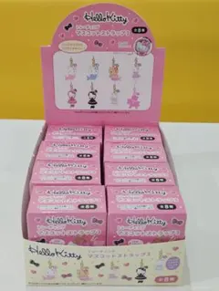 新品 PLUS 富士山消しゴム さくら 桜 ER100AIF 一箱12個セット - メルカリ