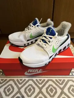 NIKE CruzrOneクルーザーワン 25cm