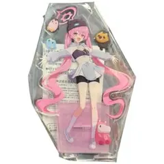 Item thumbnail for item b631f3b1-70a8-4786-a93c-05587670c5e8