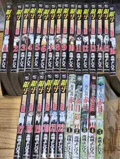 Item thumbnail for item c6577589-8a8e-4a04-a779-f6460553867b