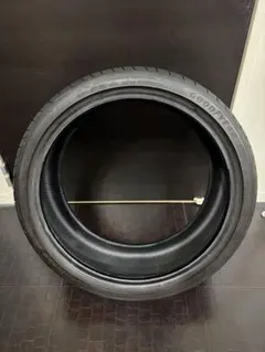 使用300km！製造2026 ROADSMART III 180/55ZR17 - メルカリ