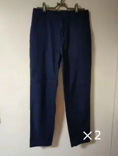 ハニーズ ズボン パンツ サイズ L