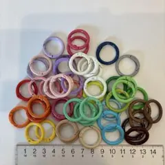 Item thumbnail for item bf320034-2c4a-46b5-9430-36a539fe695a