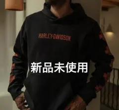 Item thumbnail for item 16d64d62-7cec-4873-bc8f-6655135c72d0