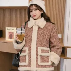 春夏に❣️新品未使用品/COLE HAAN ショルダーバッグ 1923 ホワイト 