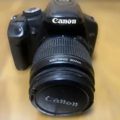 【ジャンク品】Canon EOS Kiss 一眼レフフィルムカメラ 2026年最新】canon eos kiss ジャンクの人気アイテム - メルカリ