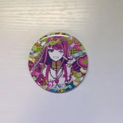 学マス 原宿系ver. 紫雲清夏