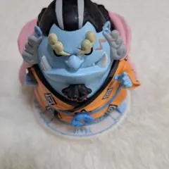 Item thumbnail for item 4ddd4064-17fc-421d-bdb2-483f7fa54c51