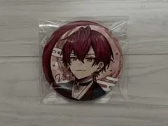 2026年最新】ばぁうくんグッズの人気アイテム - メルカリ