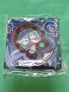 サンリオ Solid&Cool マルチケース ハンギョドン