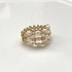 ピッカピカ様 リクエスト 2点 まとめ商品