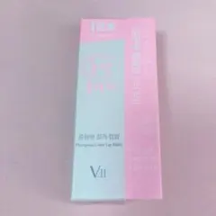 ひろちン様 リクエスト 2点 まとめ商品